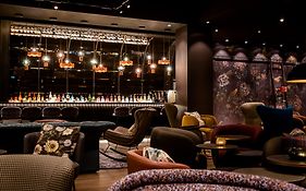 Motel One Manchester-St. Peter'S Square